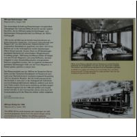 2016-03-05 Verkehrsmuseum Speisewagen 02.jpg